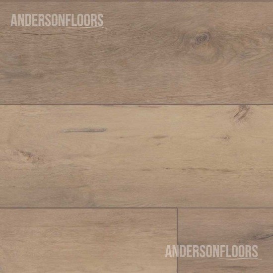 COREtec Pro Plus XL Enhanced - Madrid Oak COREtec Pro Plus XL Enhanced - Madrid Oak